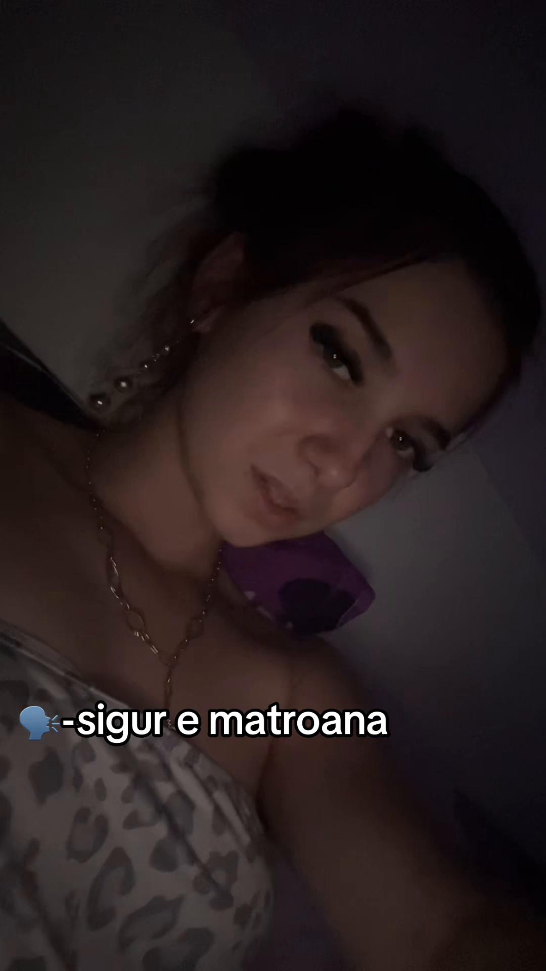 @Raysa🌪️