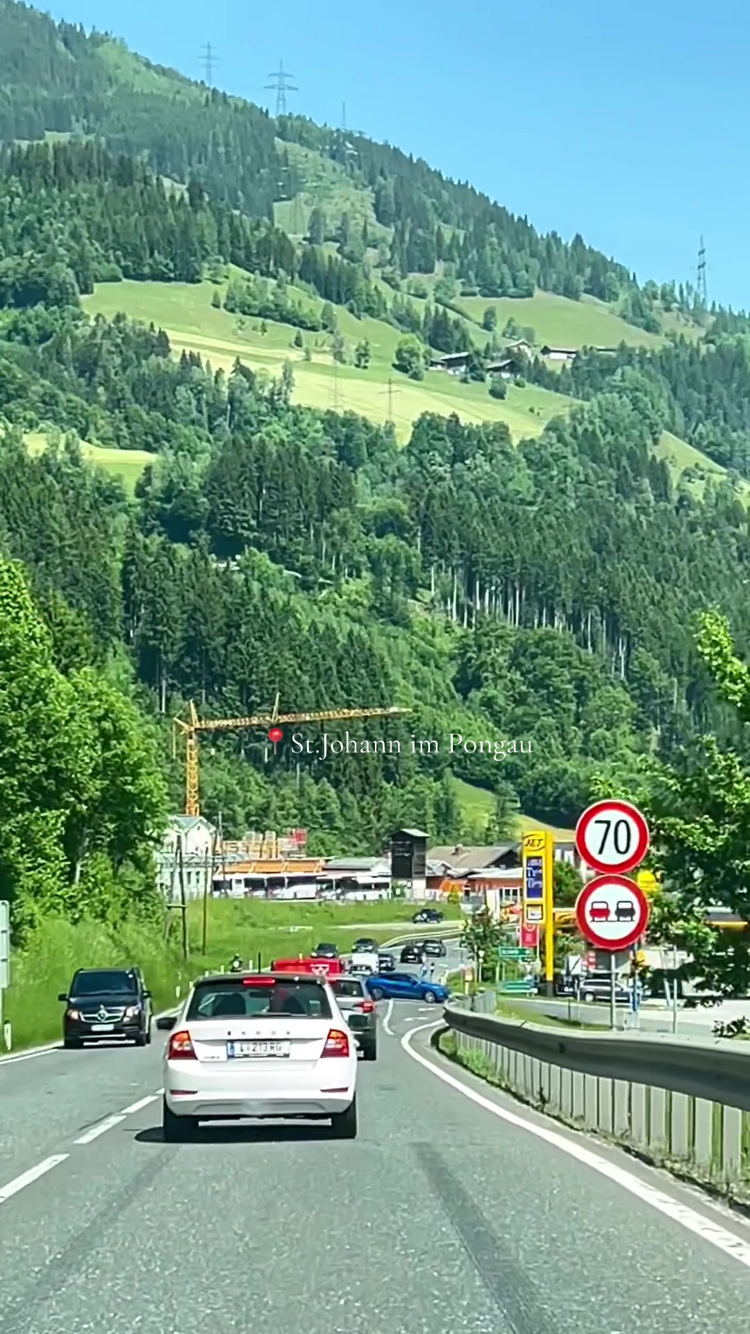 @austria.with.me