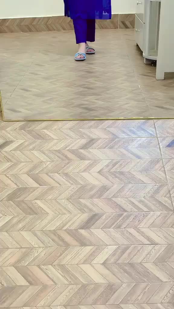 @ヅ𝐀𝐍𝐔𝐒𝐇𝐀𝐘ヅ