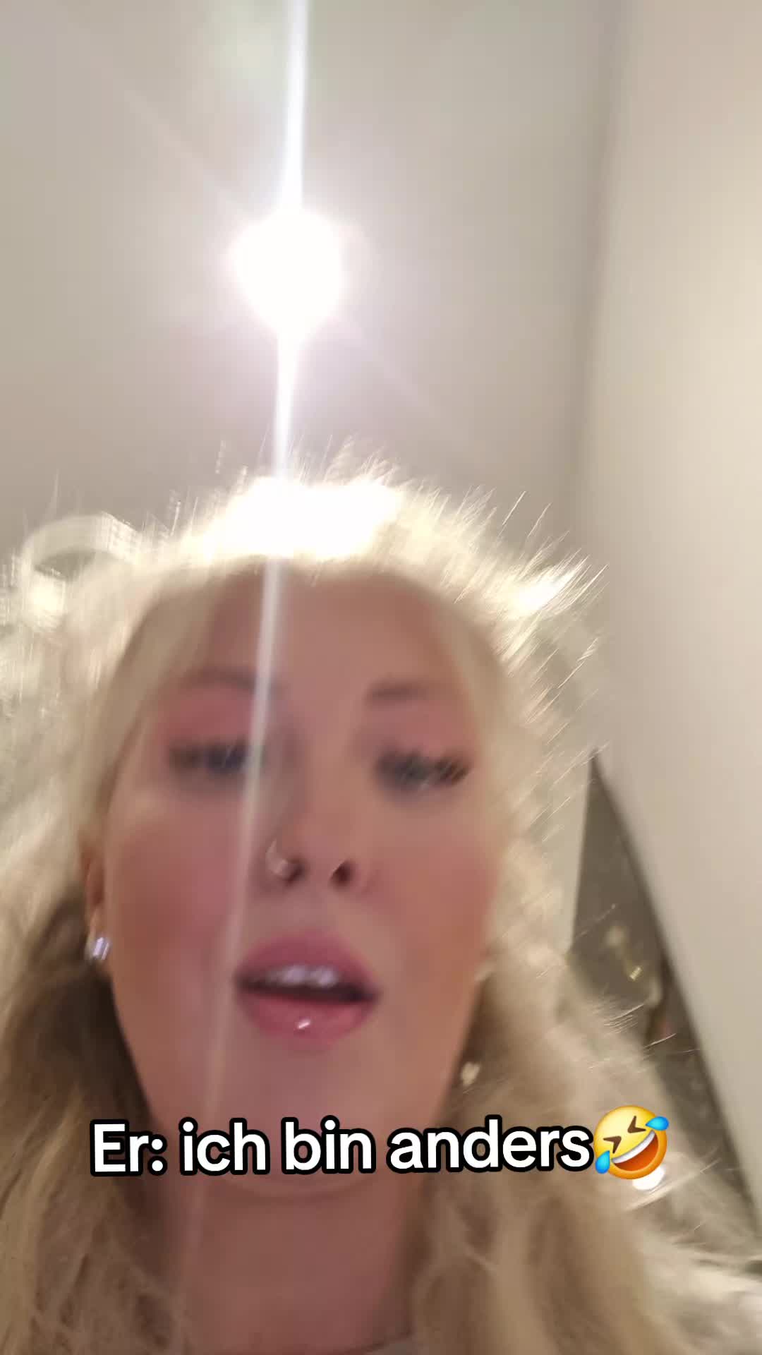 @Ela
