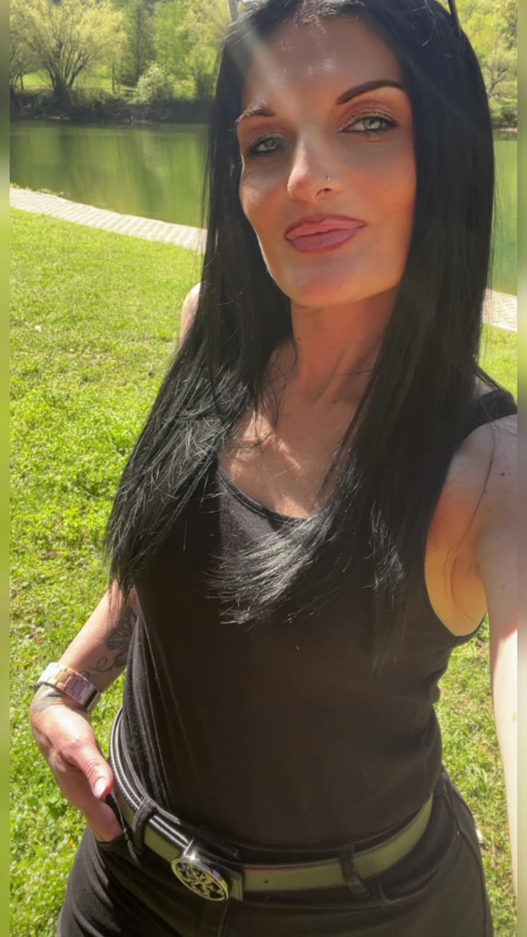 @Natalina Carbonelli