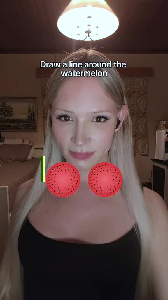 @𝙈𝙤𝙤𝙣𝙞𝙠𝙖 𝙇𝙖𝙞𝙣𝙚