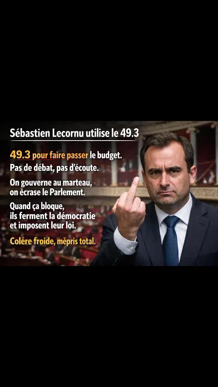 @actu-news