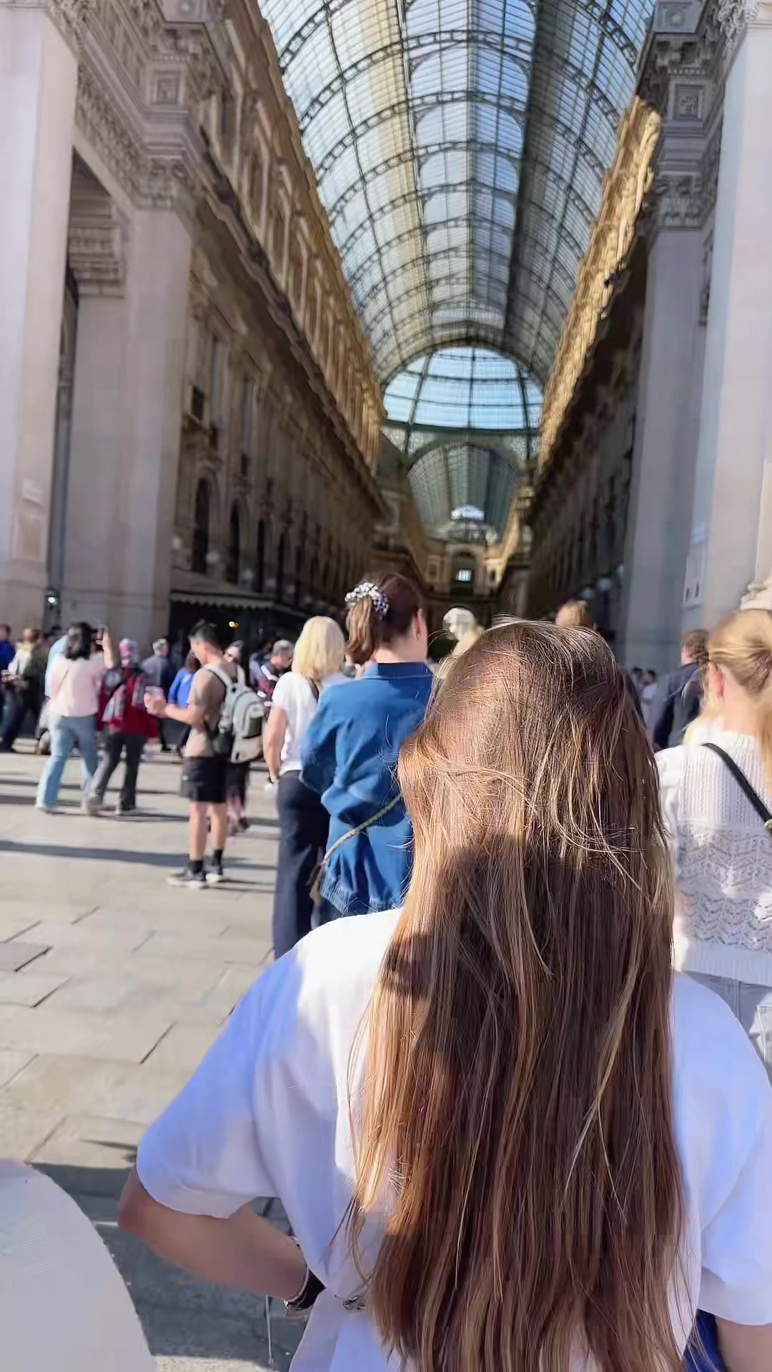 @mahtabali🇵🇰🇮🇹🦁