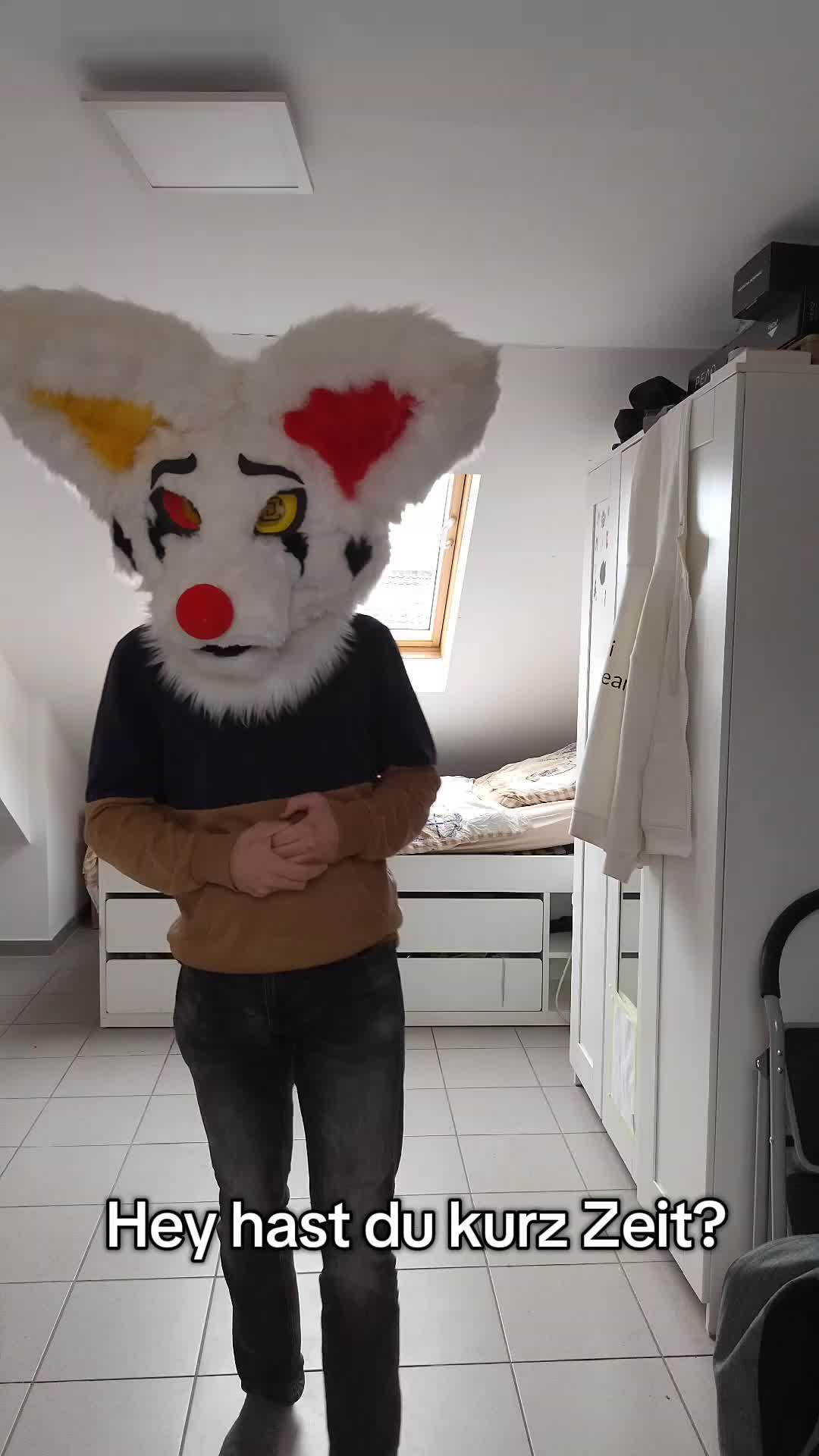 @Yuri_offiziell