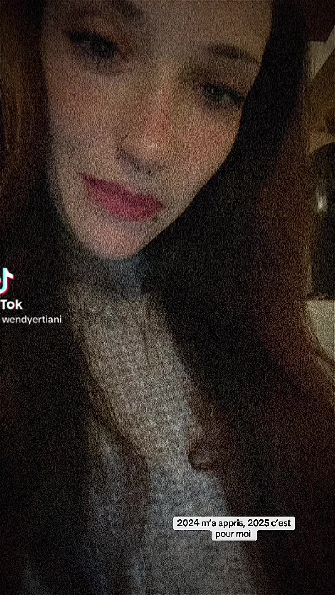 @Wendy Ertn