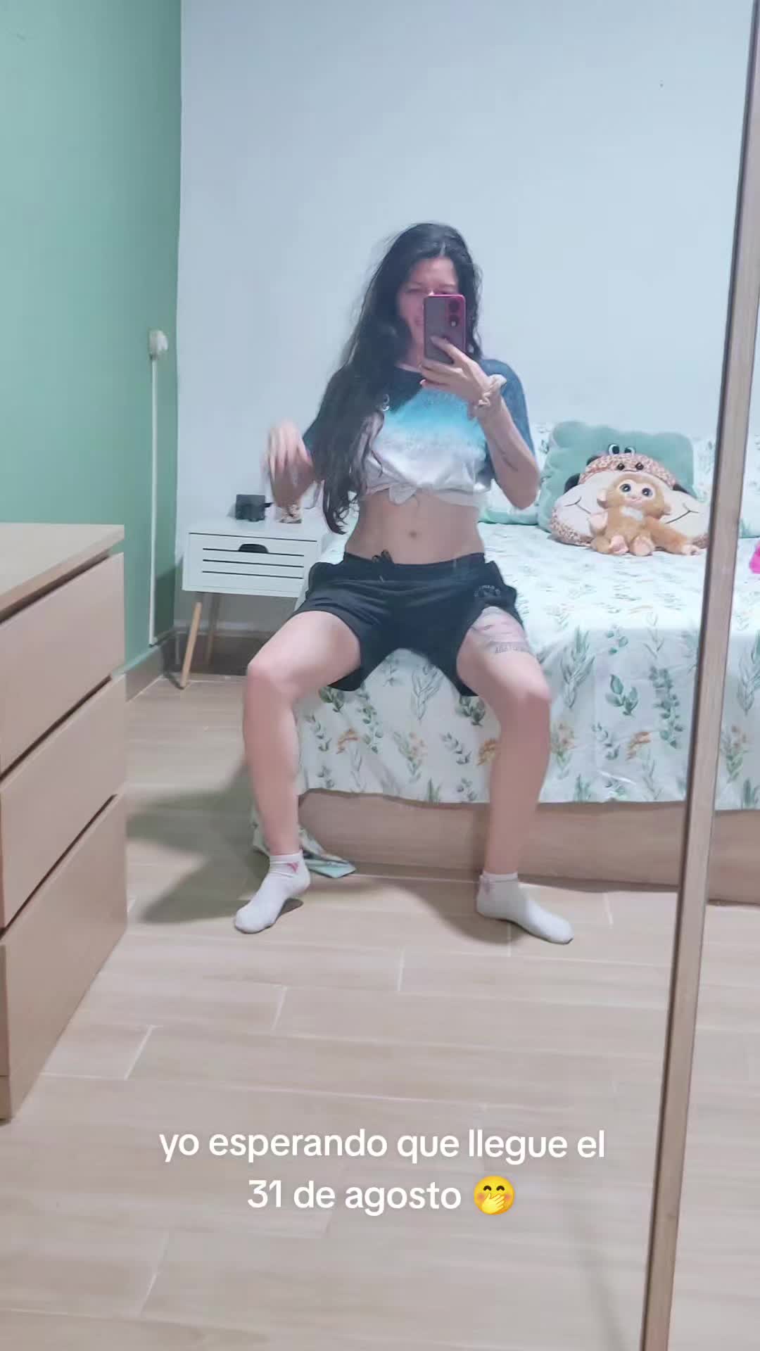 @Cynthia 🖤5🖤