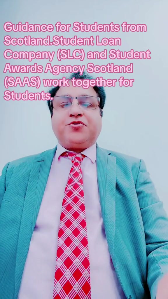 @Amanat Ali Anjum
