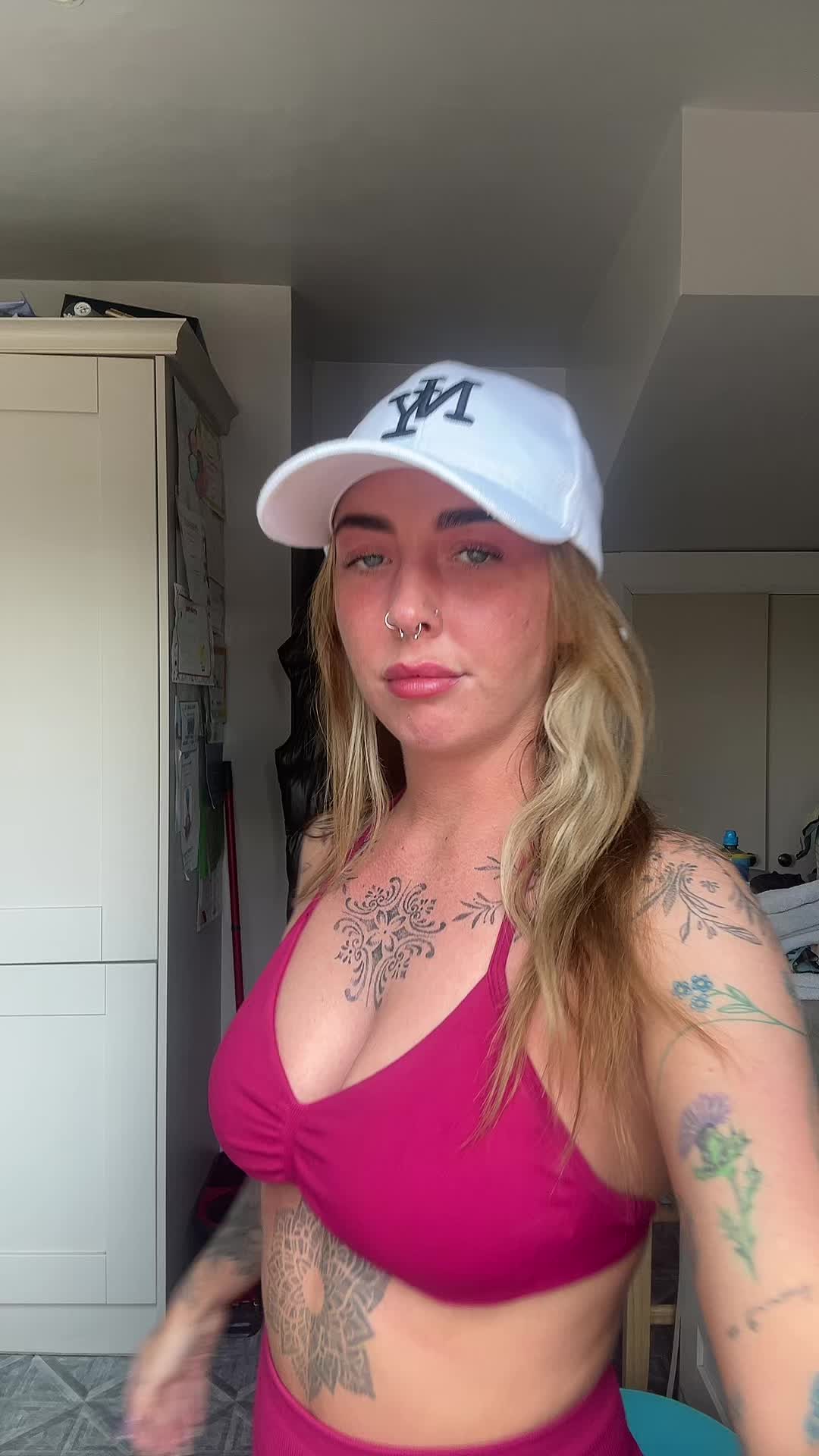 @T&iacute;arna🩵