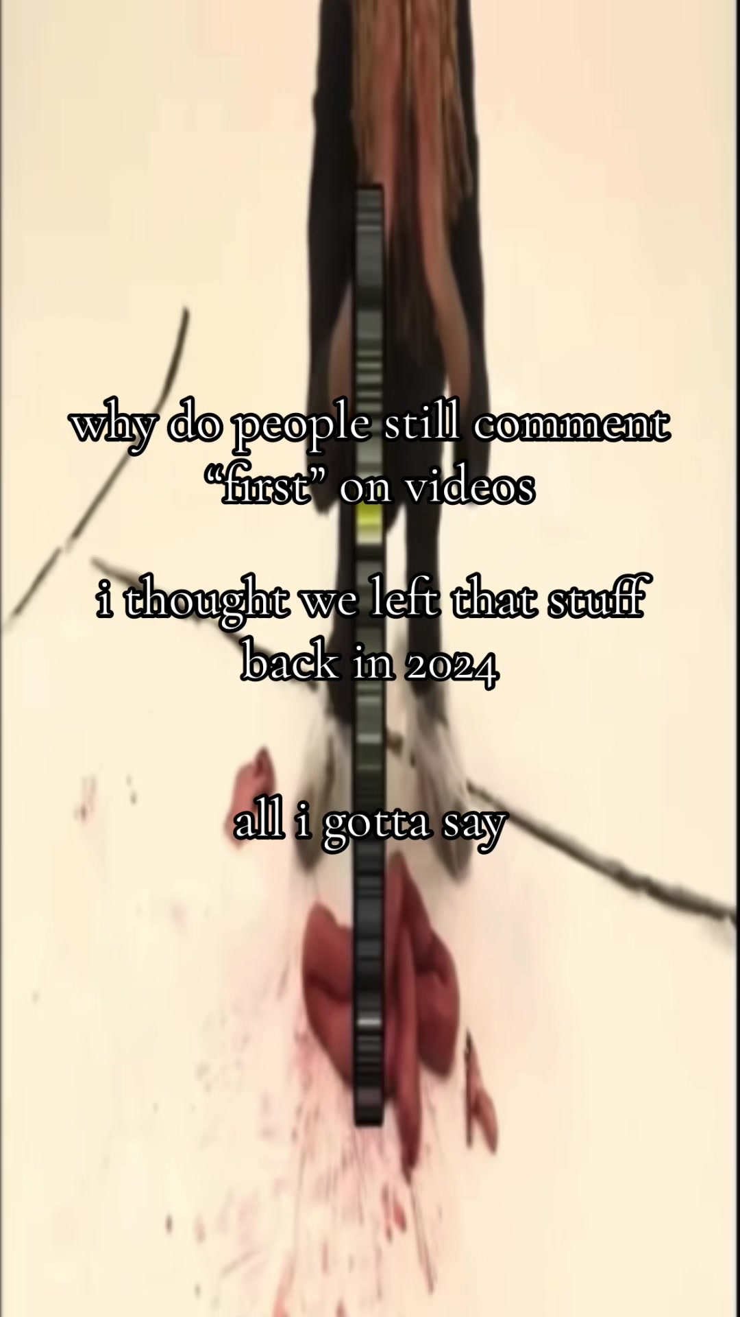 @bachyon