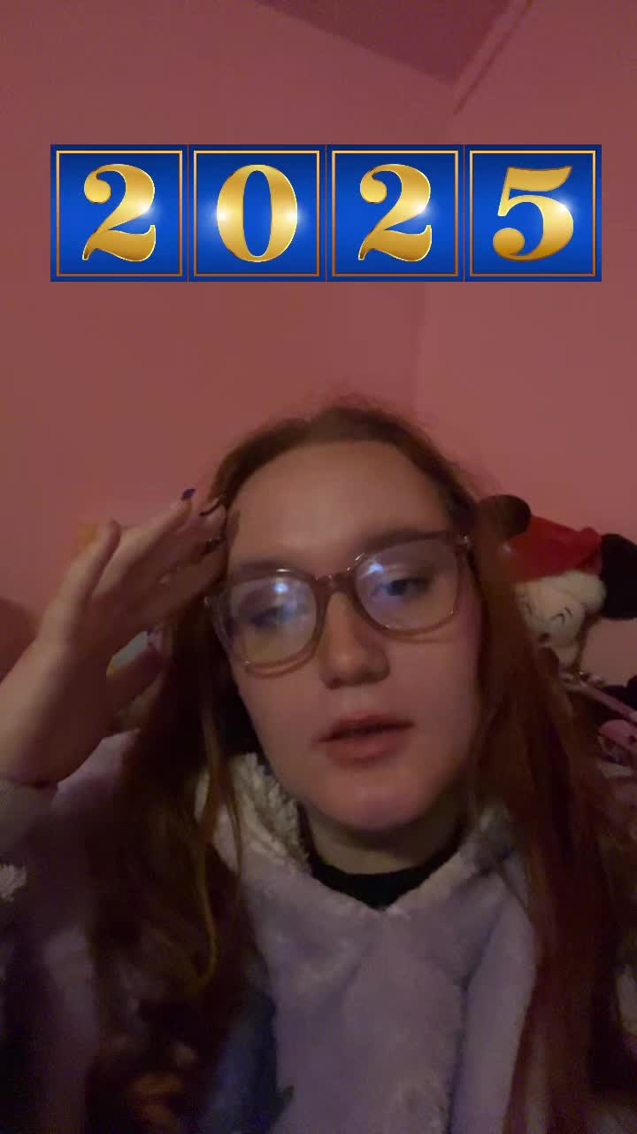 @Pinky