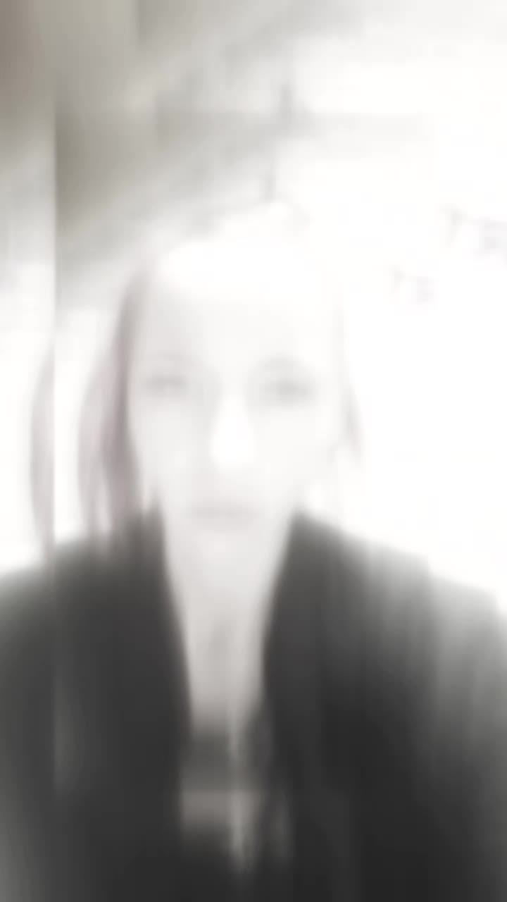 @ꪑꪮꪀⅈ