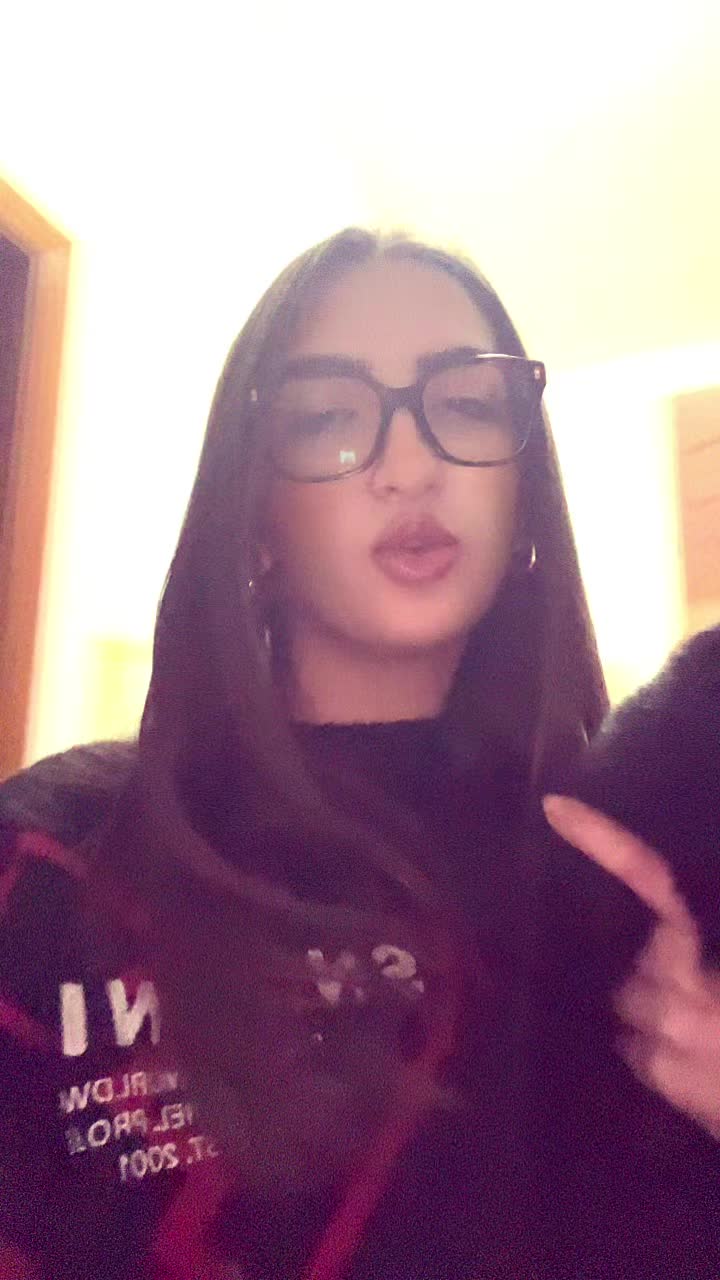 @Alessandra 🍬