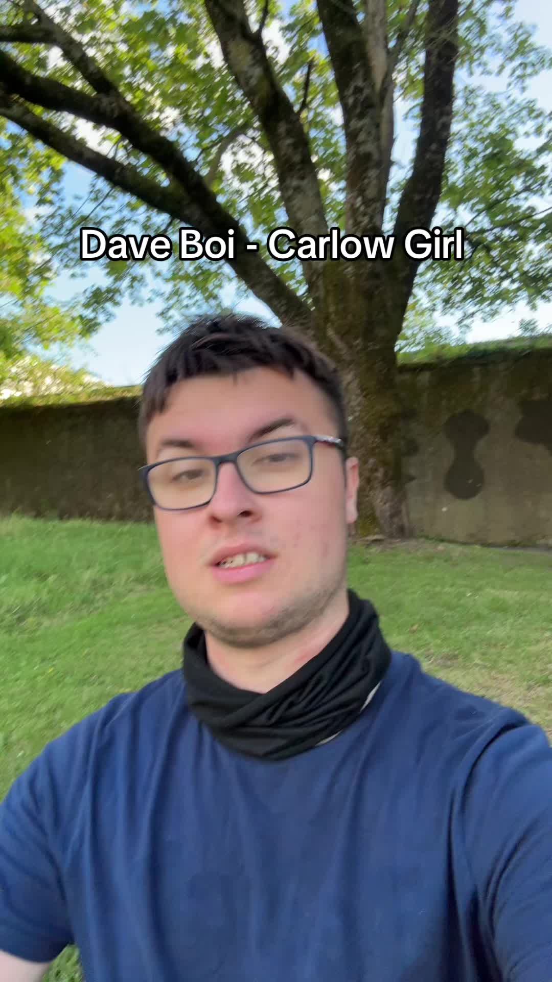 @Dave Boi