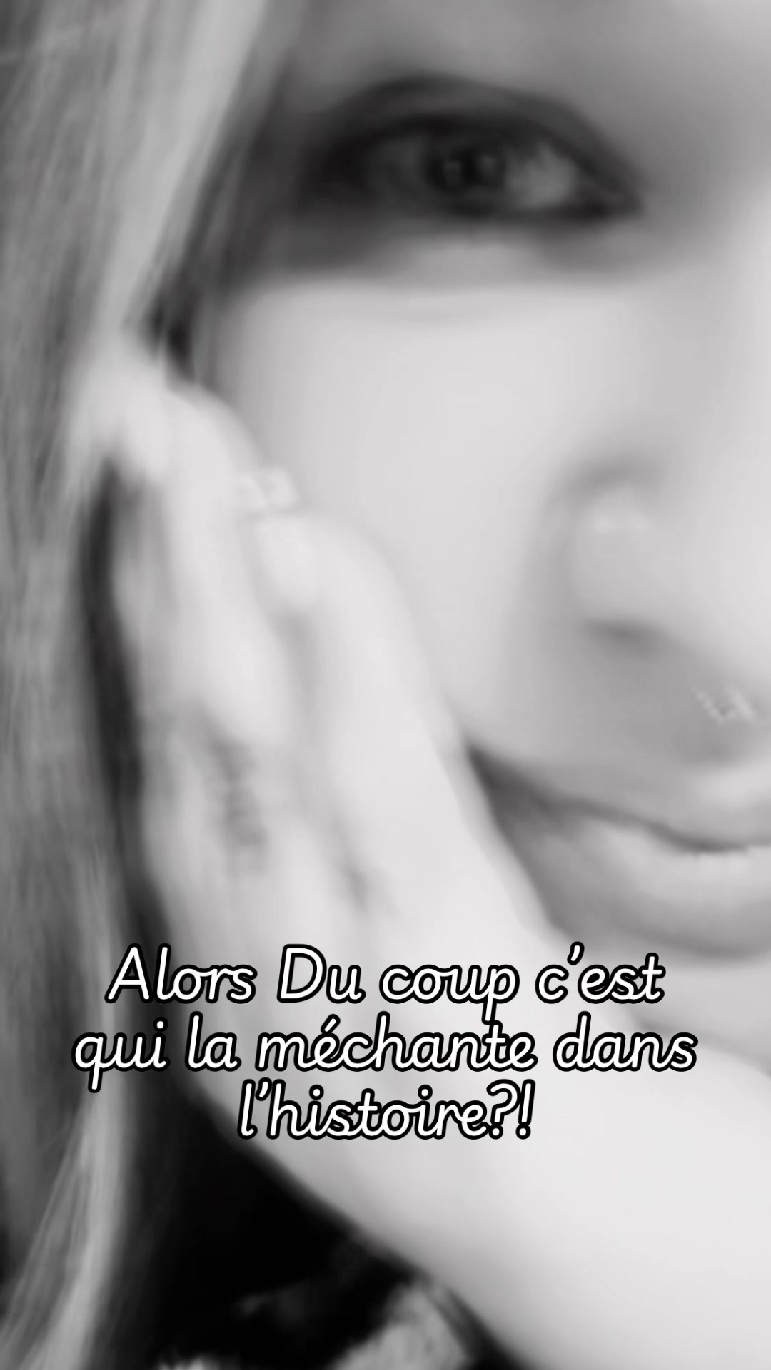 @Kinder2normandie
