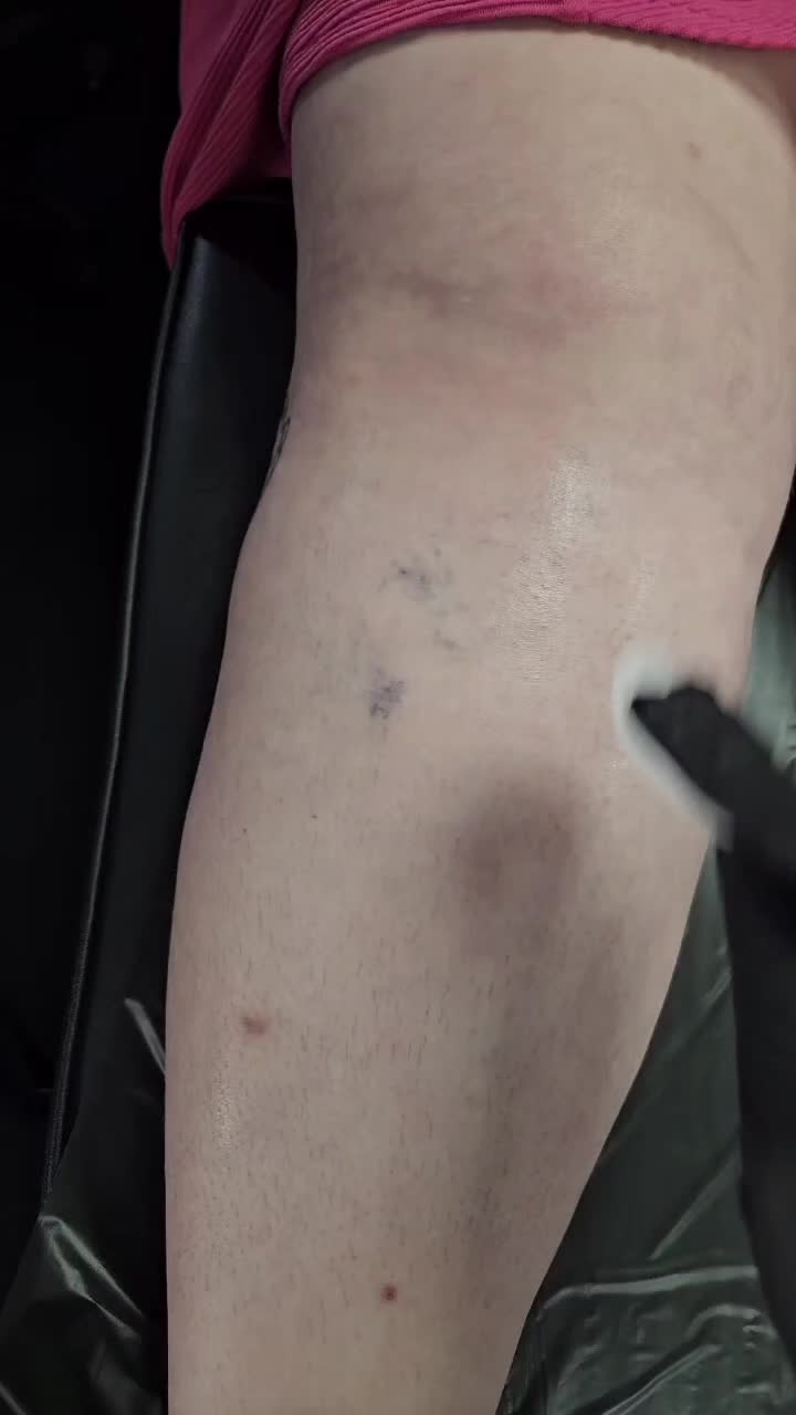 @StabDaddy
