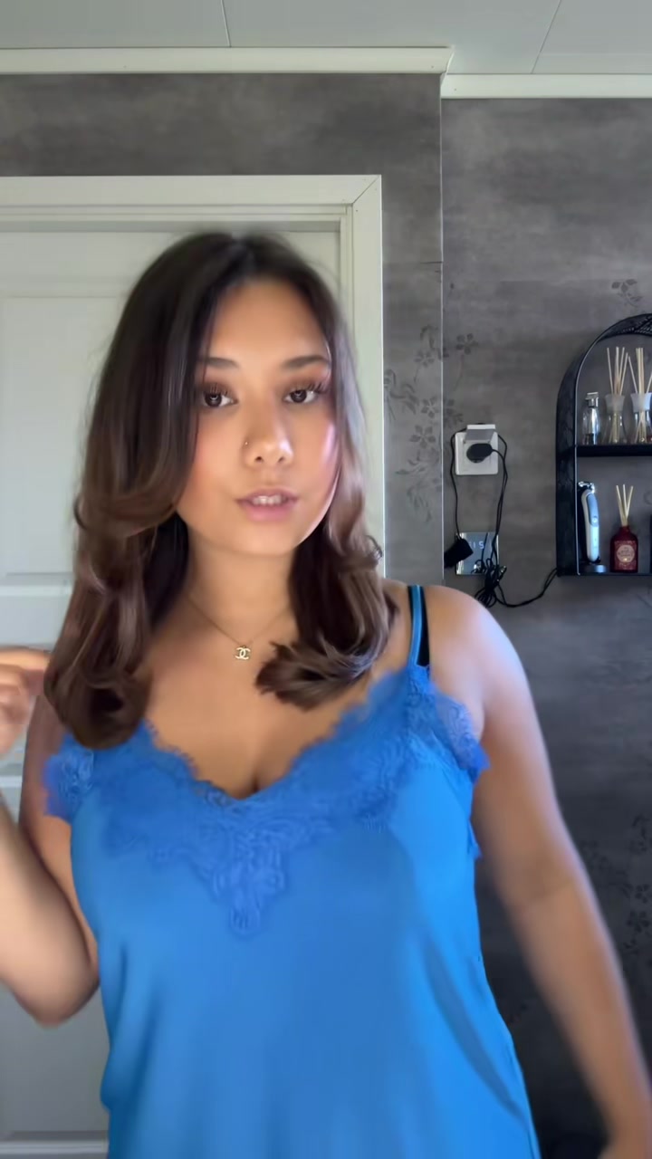 @𝓔𝓶𝓲𝓷𝓪