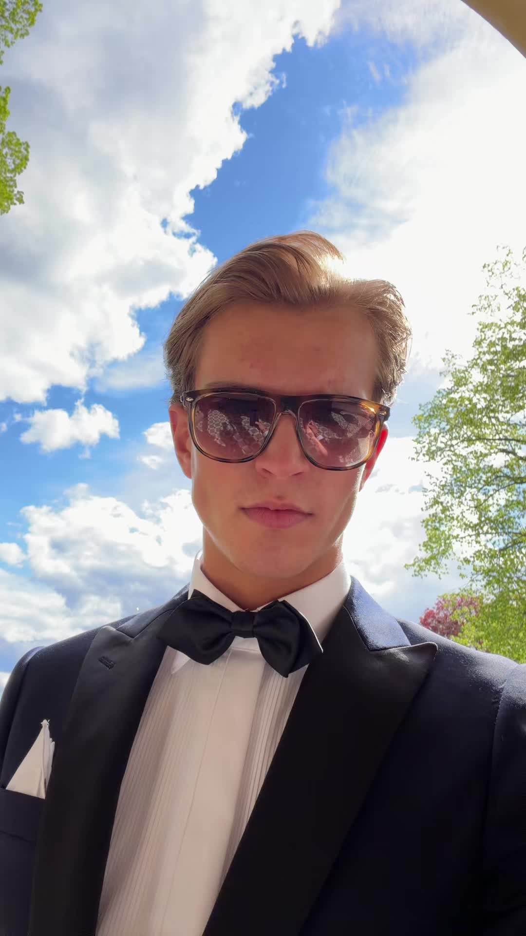 @princeeofsweden