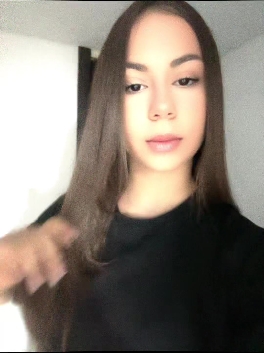 @Valentina Dimitrova