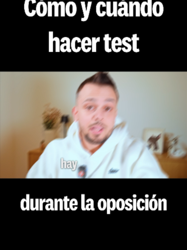 @Formación Ninja • Academia