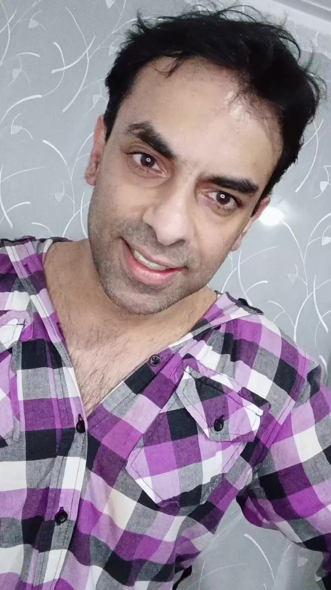 @Hassan Riaz