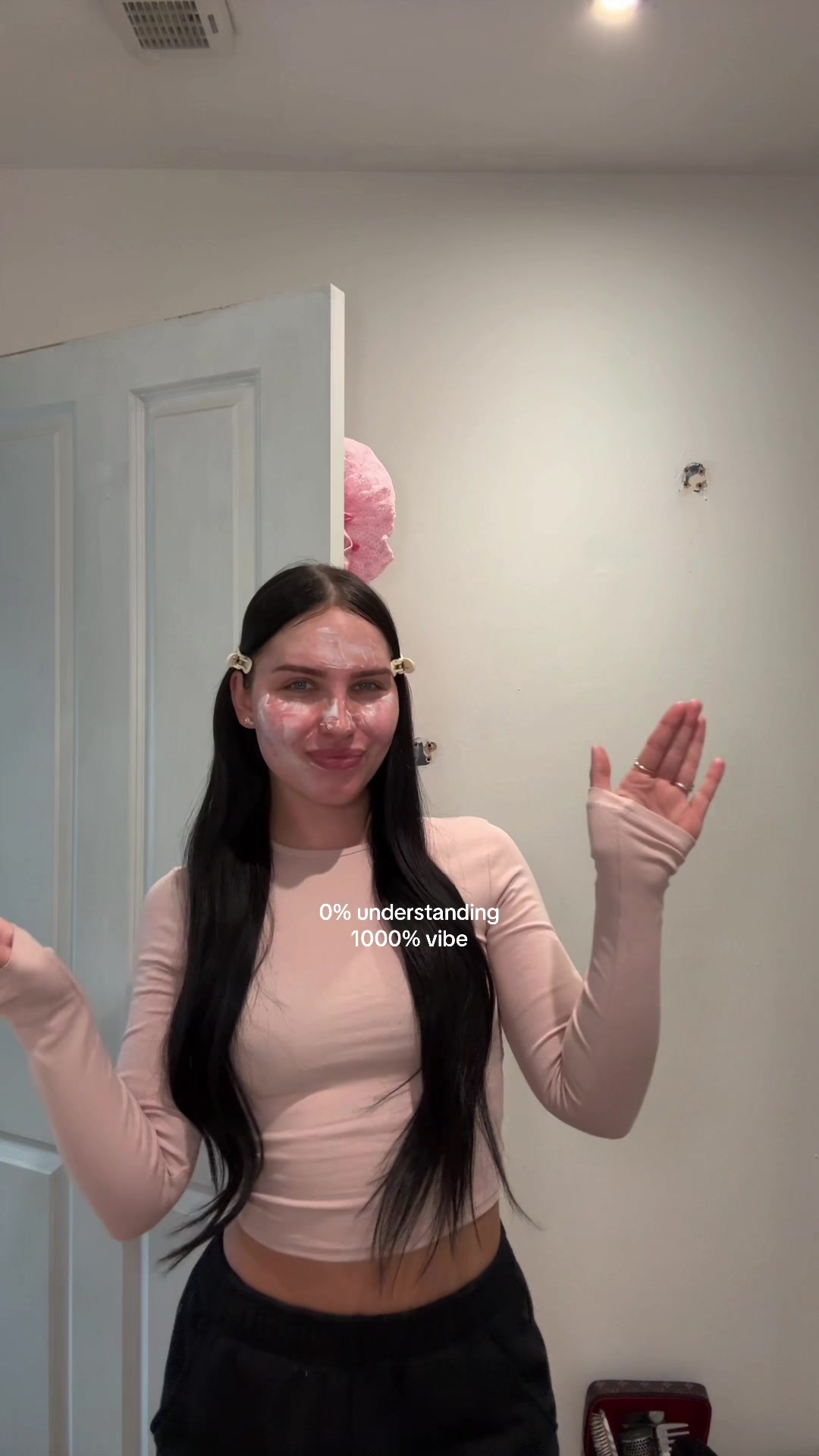 @Zuza