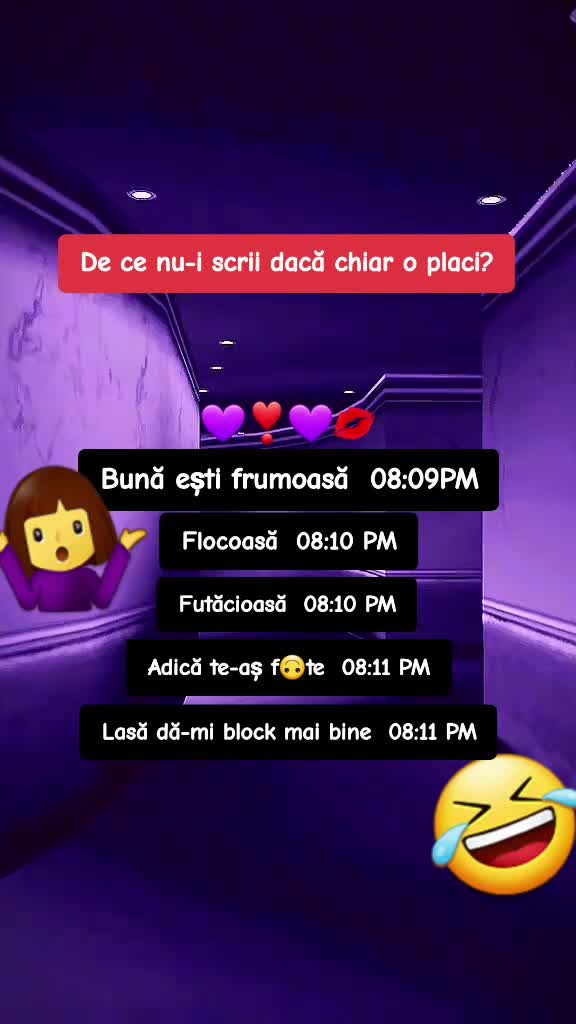 @💜Lo❣️ve💜