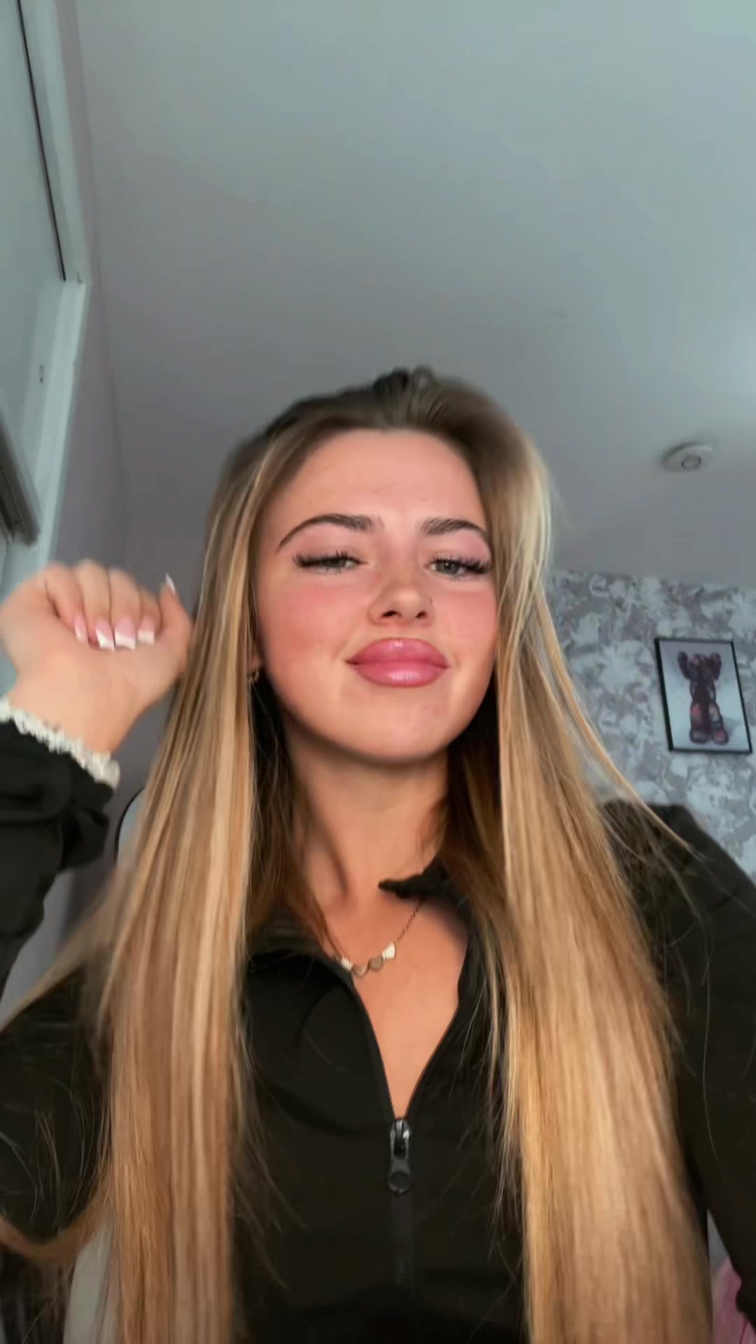 @Abbigaillll