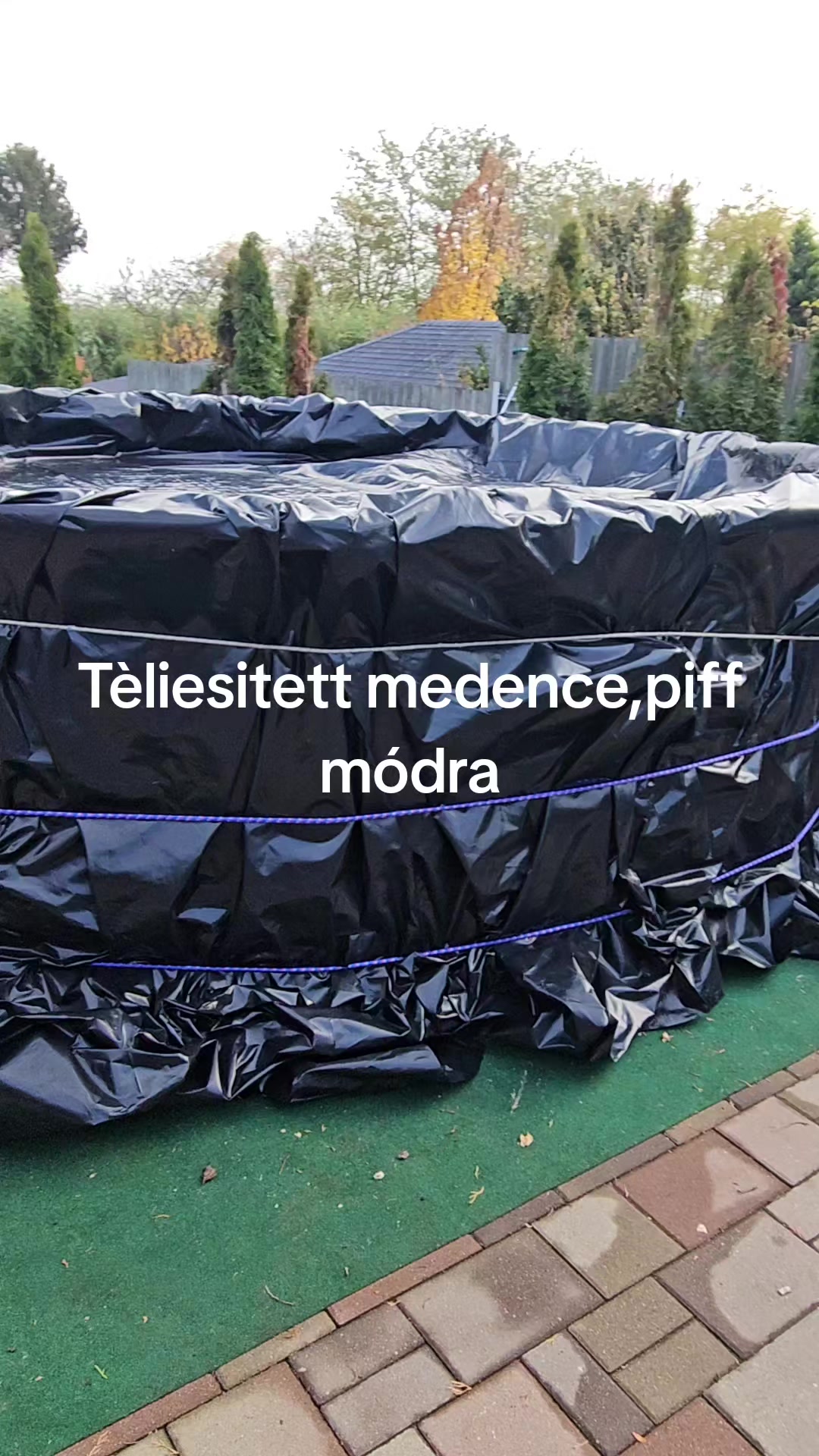 @Piff