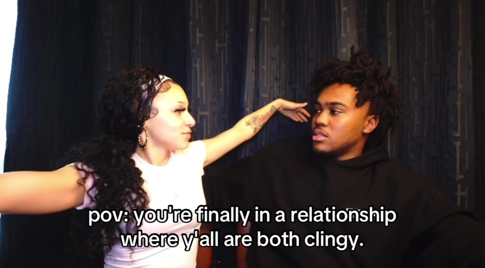 @Black couple3