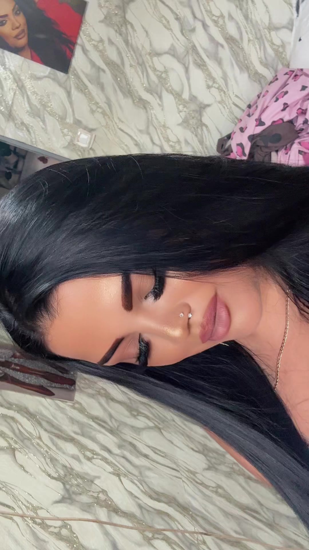 @𝐴𝑠𝑠𝑢🩷