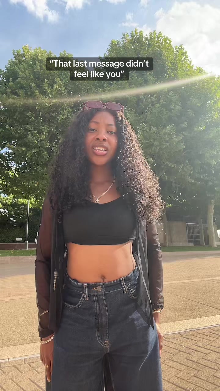 @Sosathexplorer
