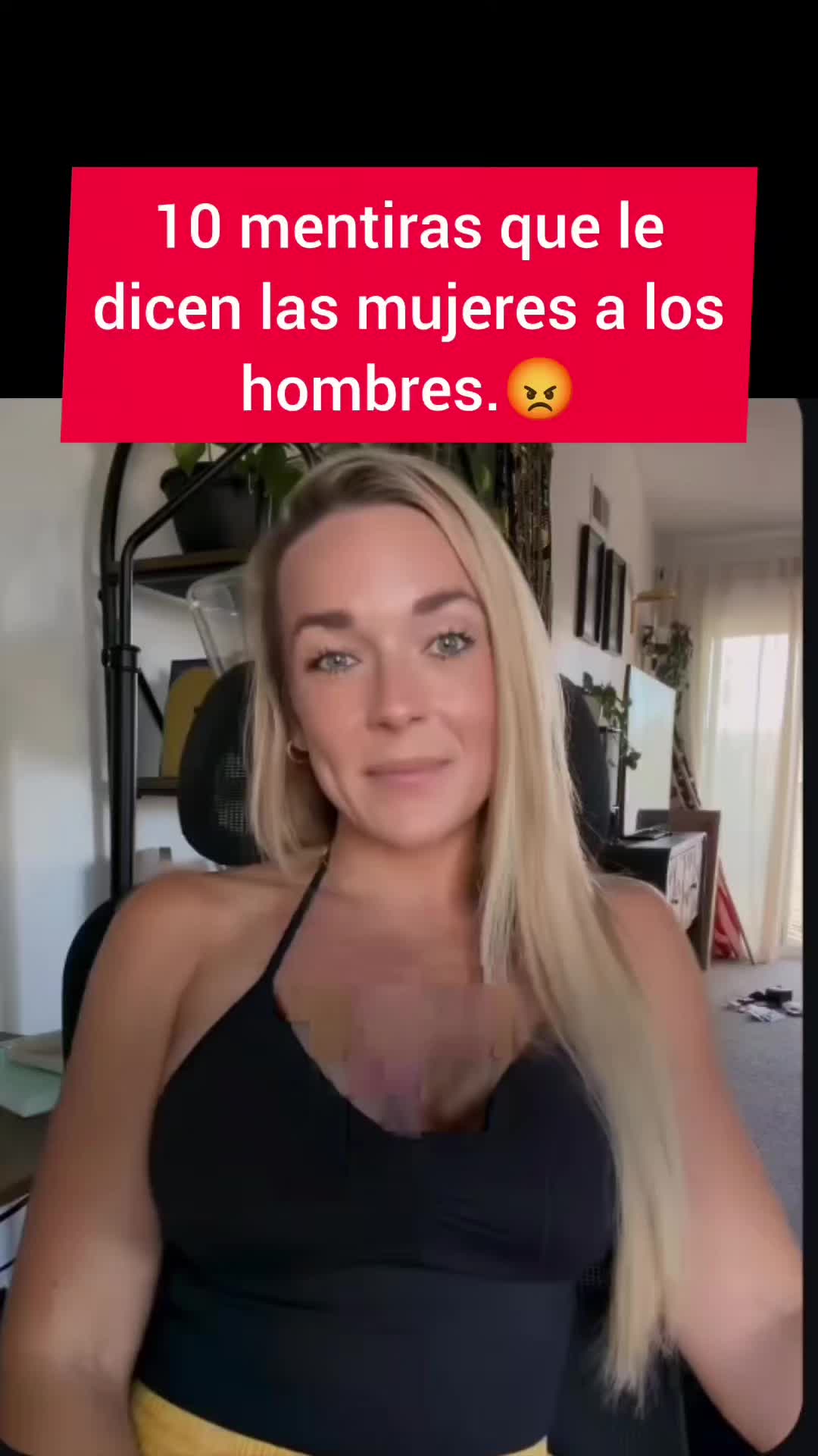 @highestchair