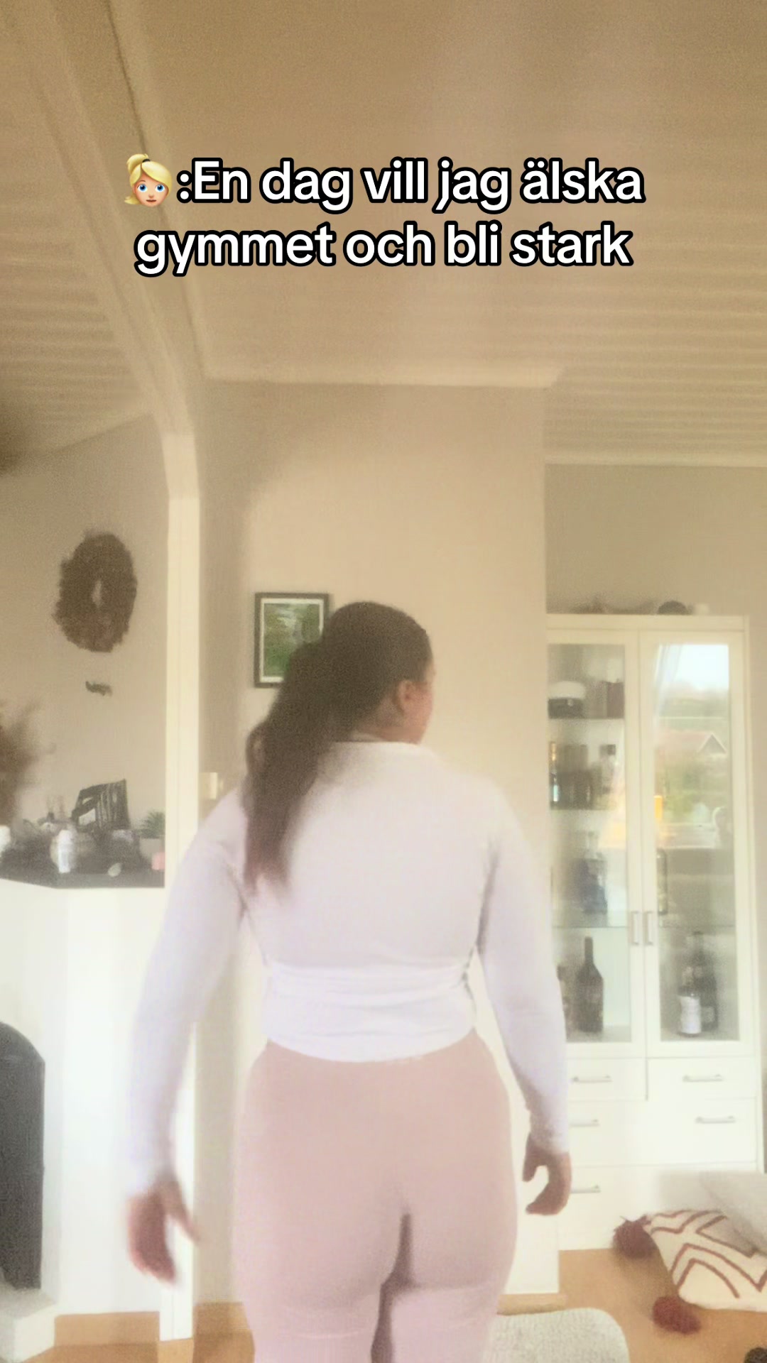@Isolde Svanberg