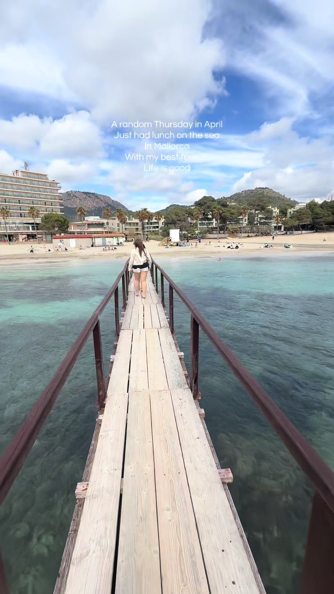 @georgiastephens