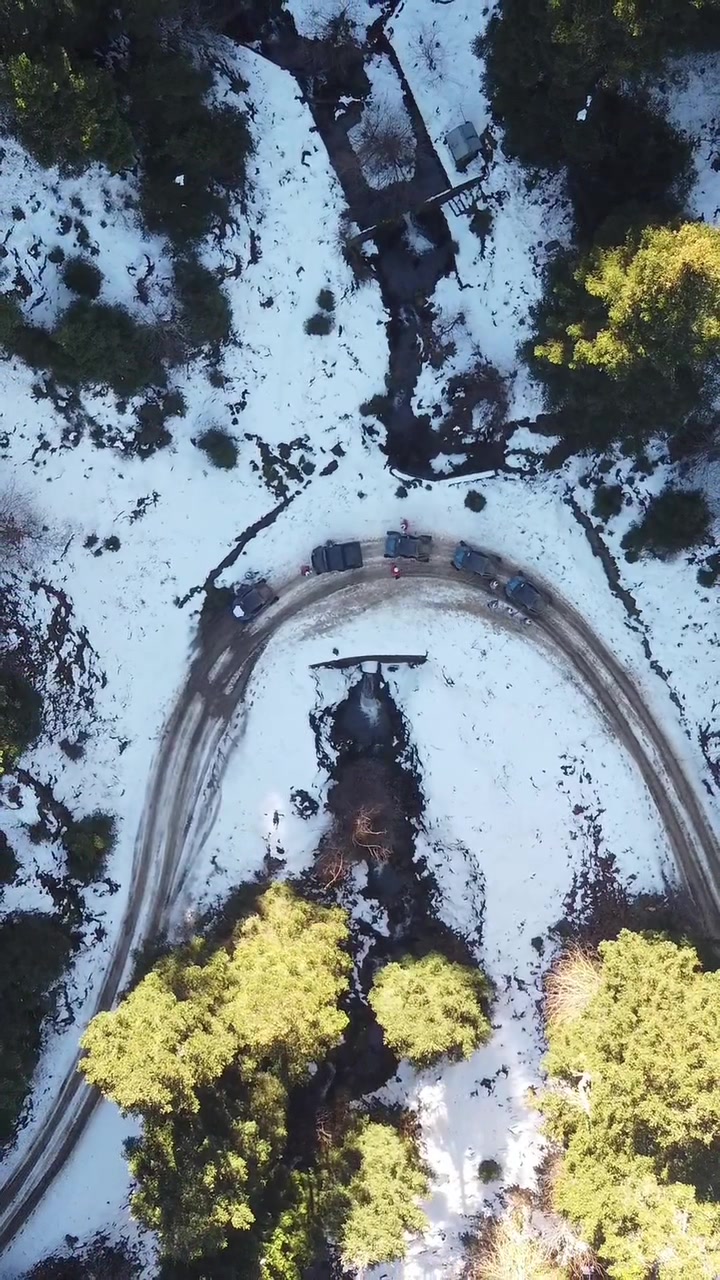 @offroadtours Καρπενήσι