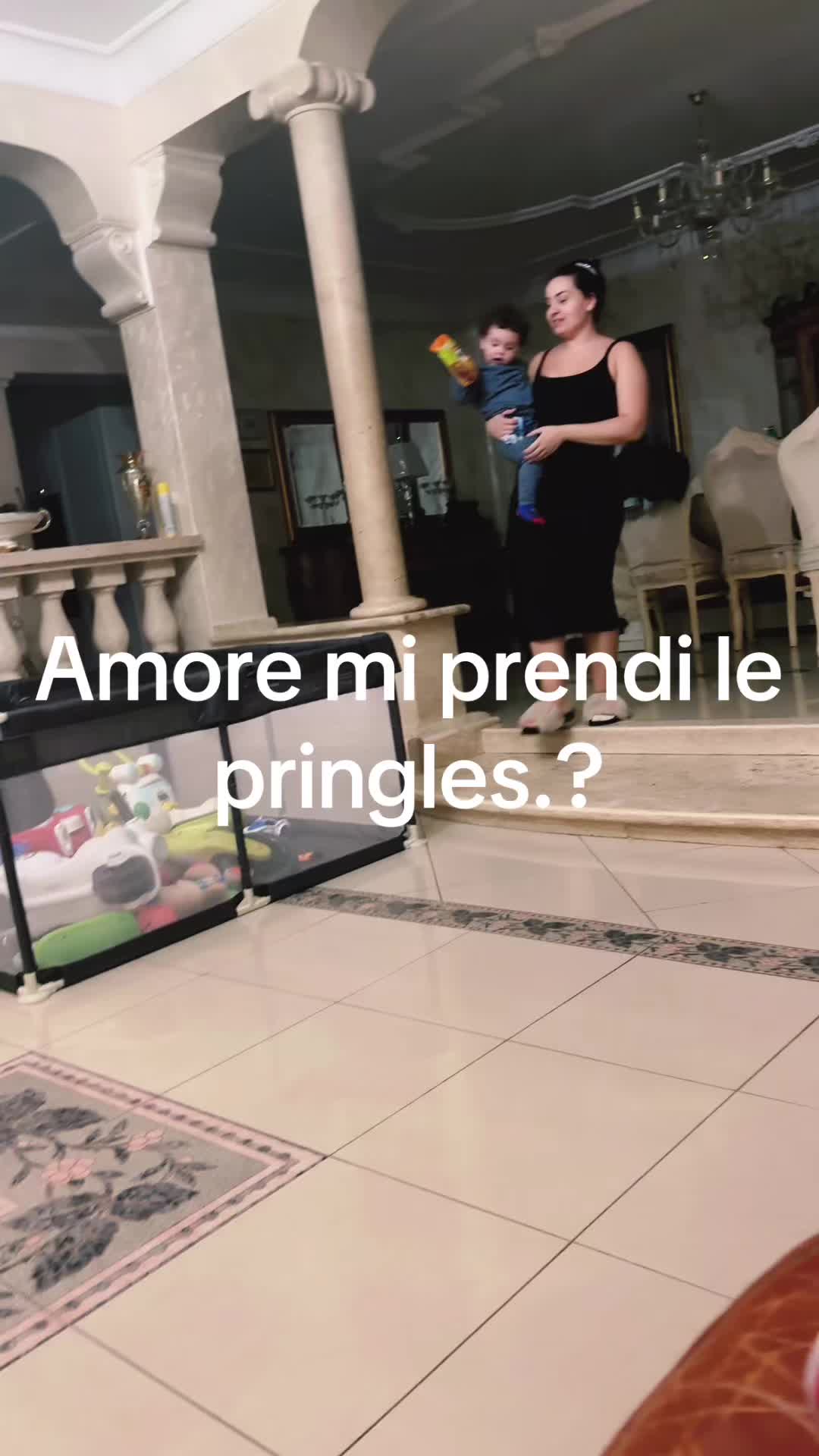 @Alex Di Giorgio