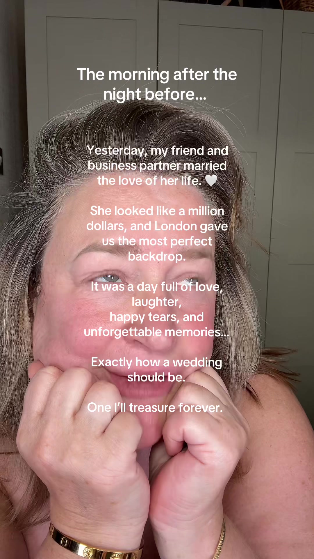 @lucychesterbeauty