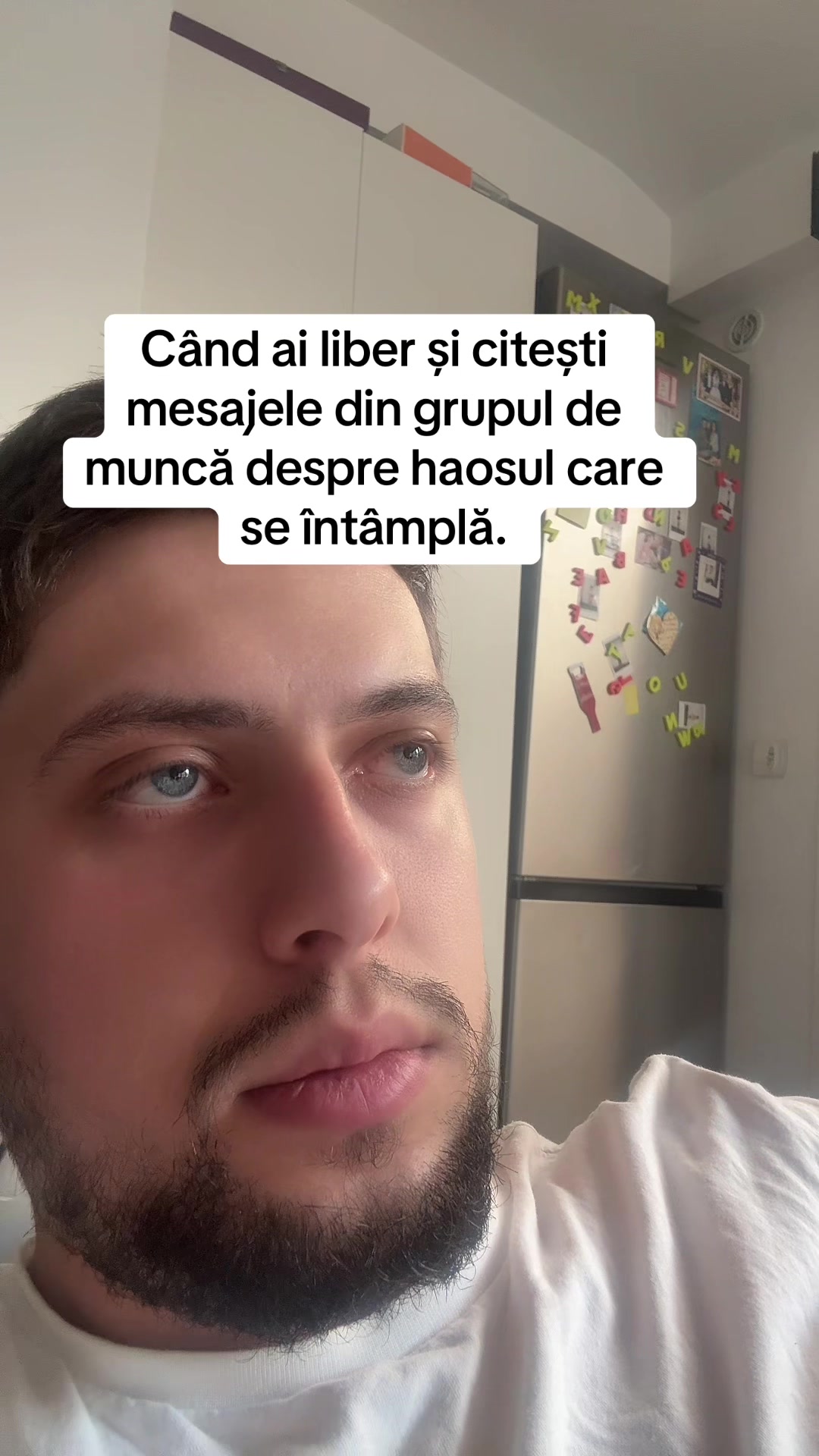 @Marius Pop