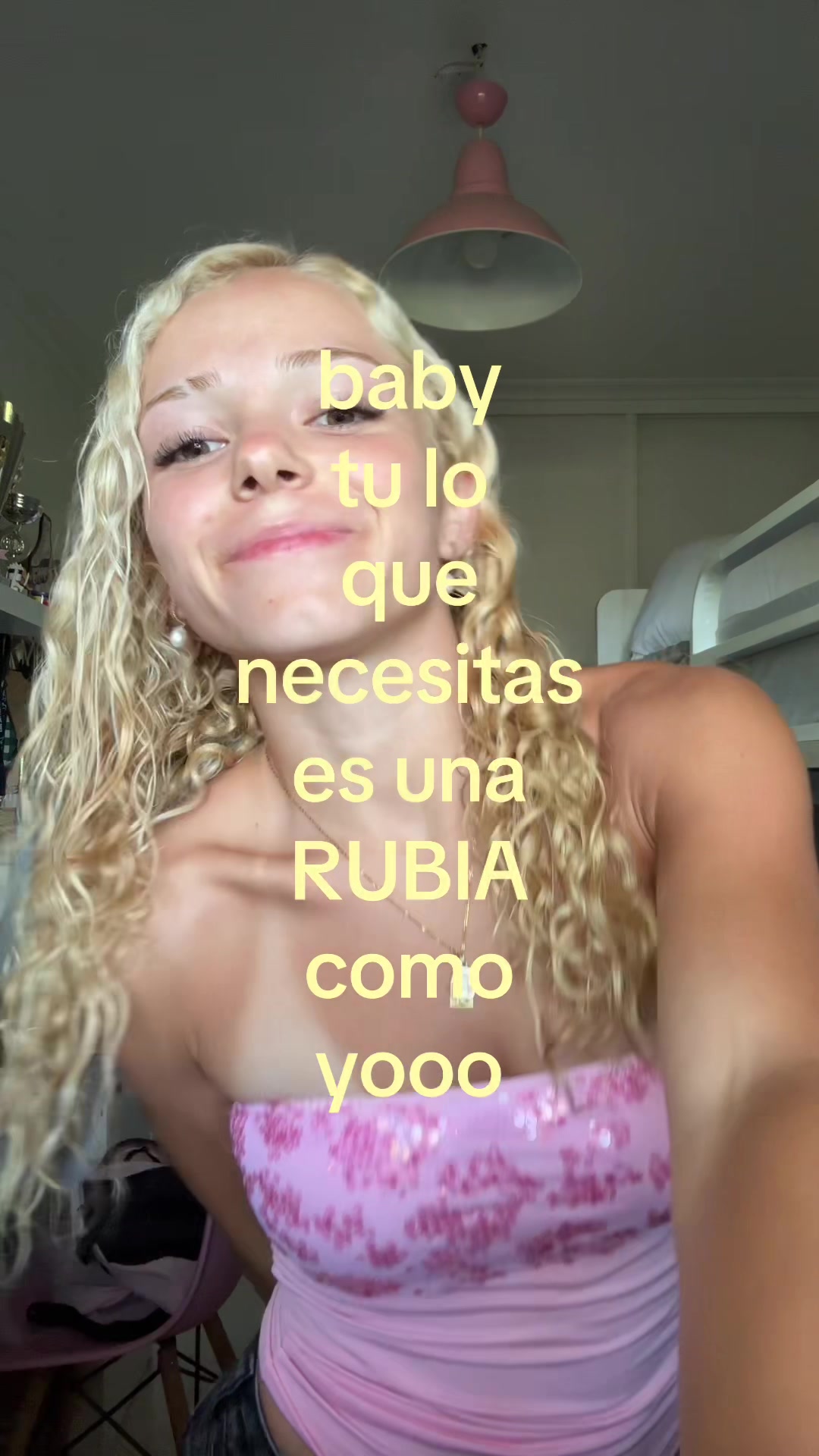 @noelia🩷