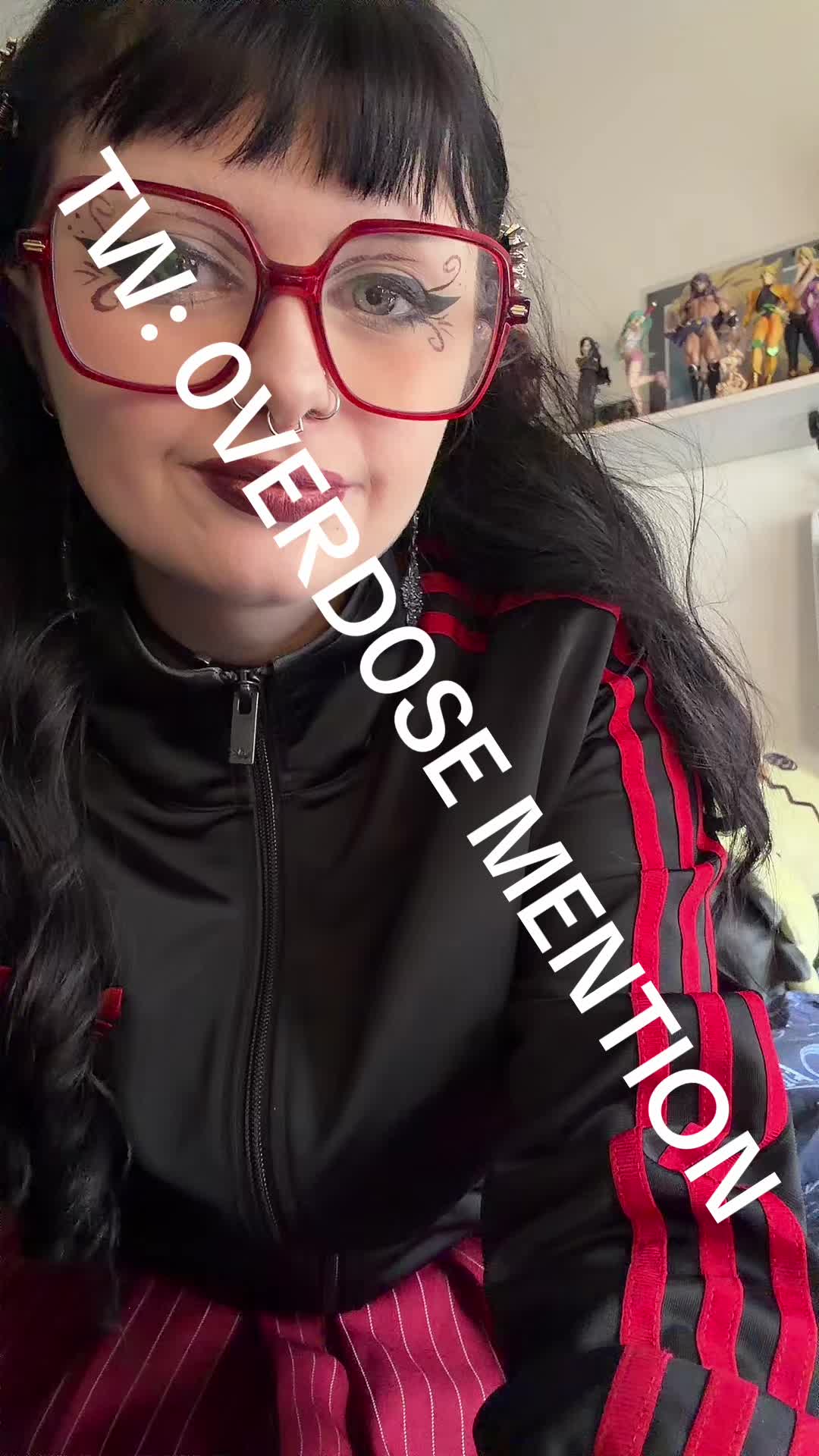 @caz