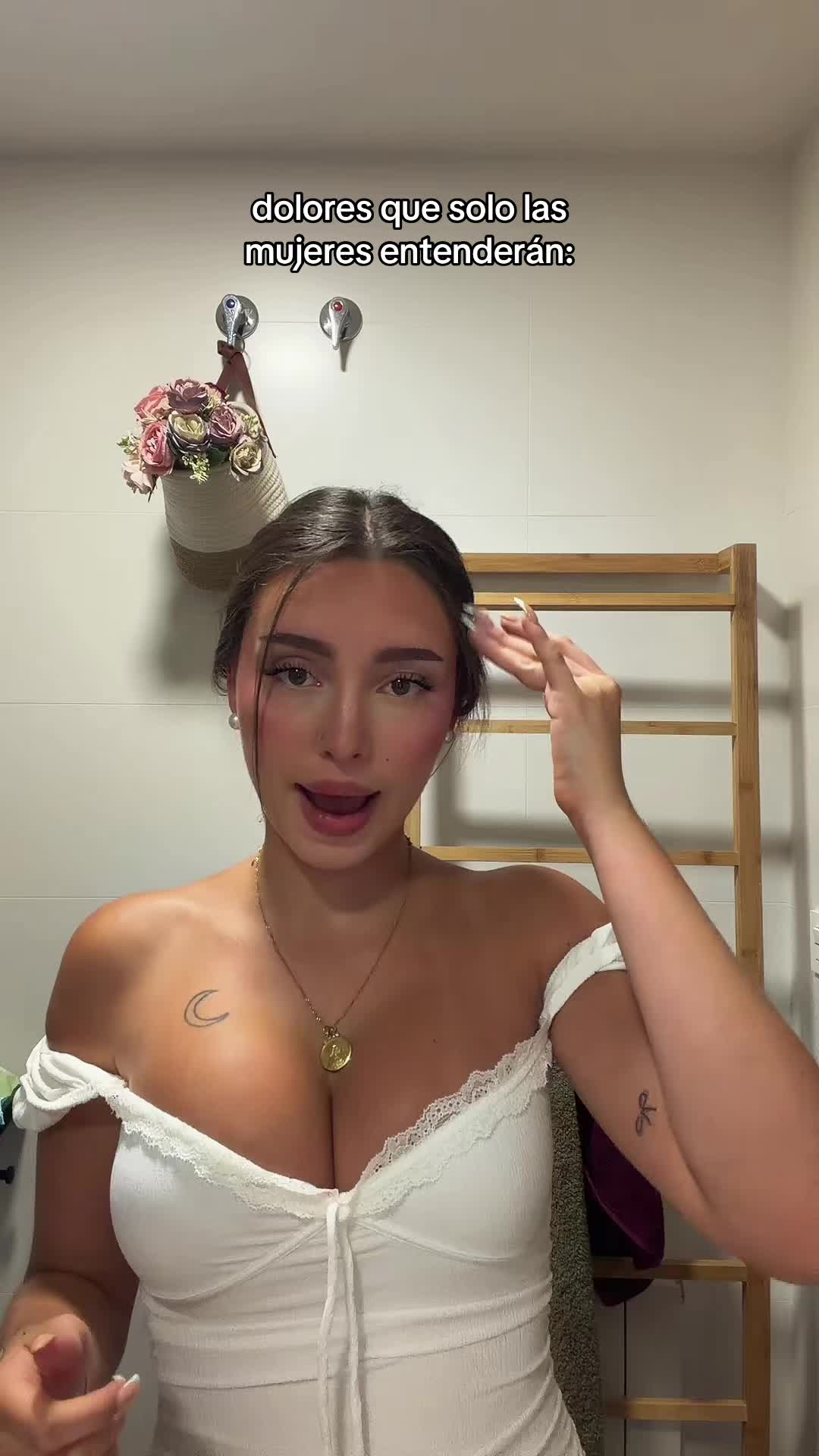 @jacqueline