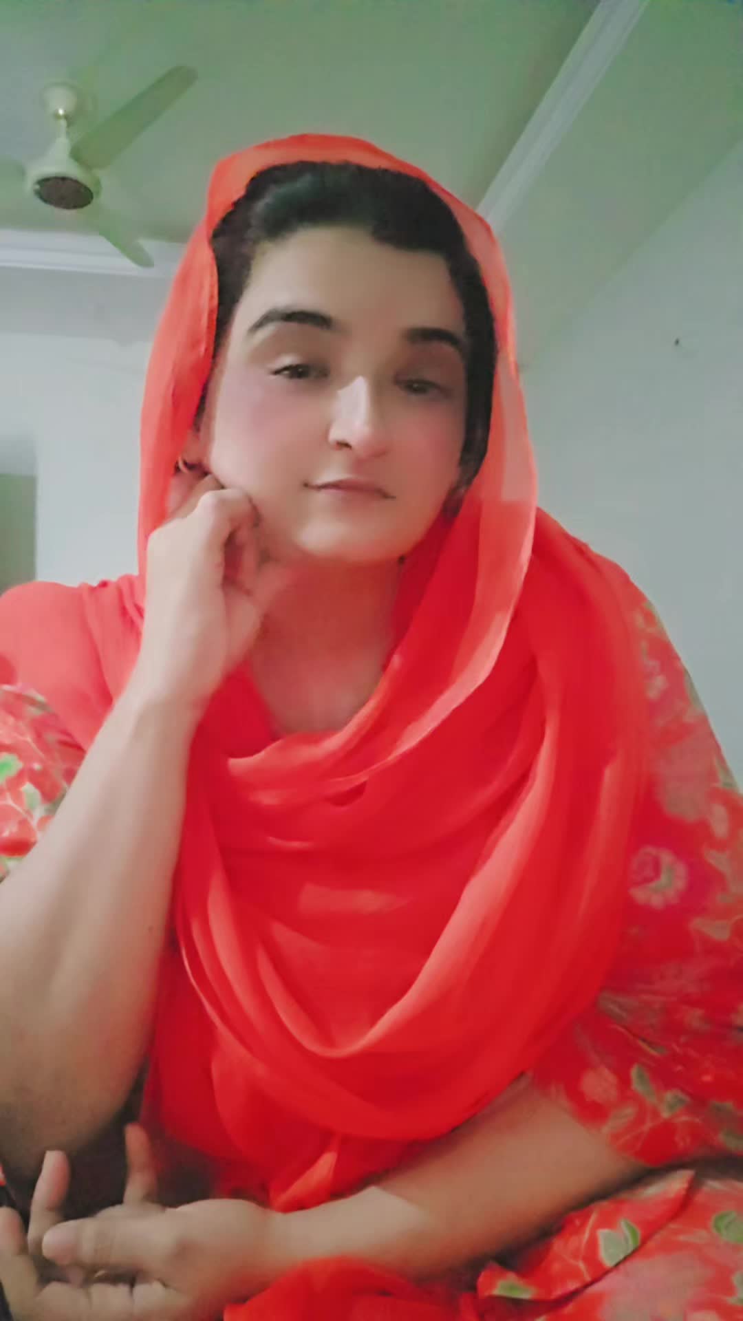 @HayaIronGirl