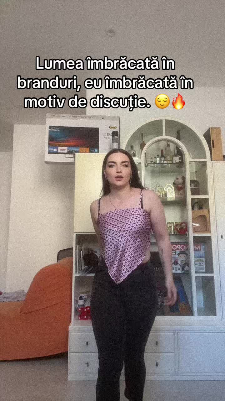 @itsalexandrastefania