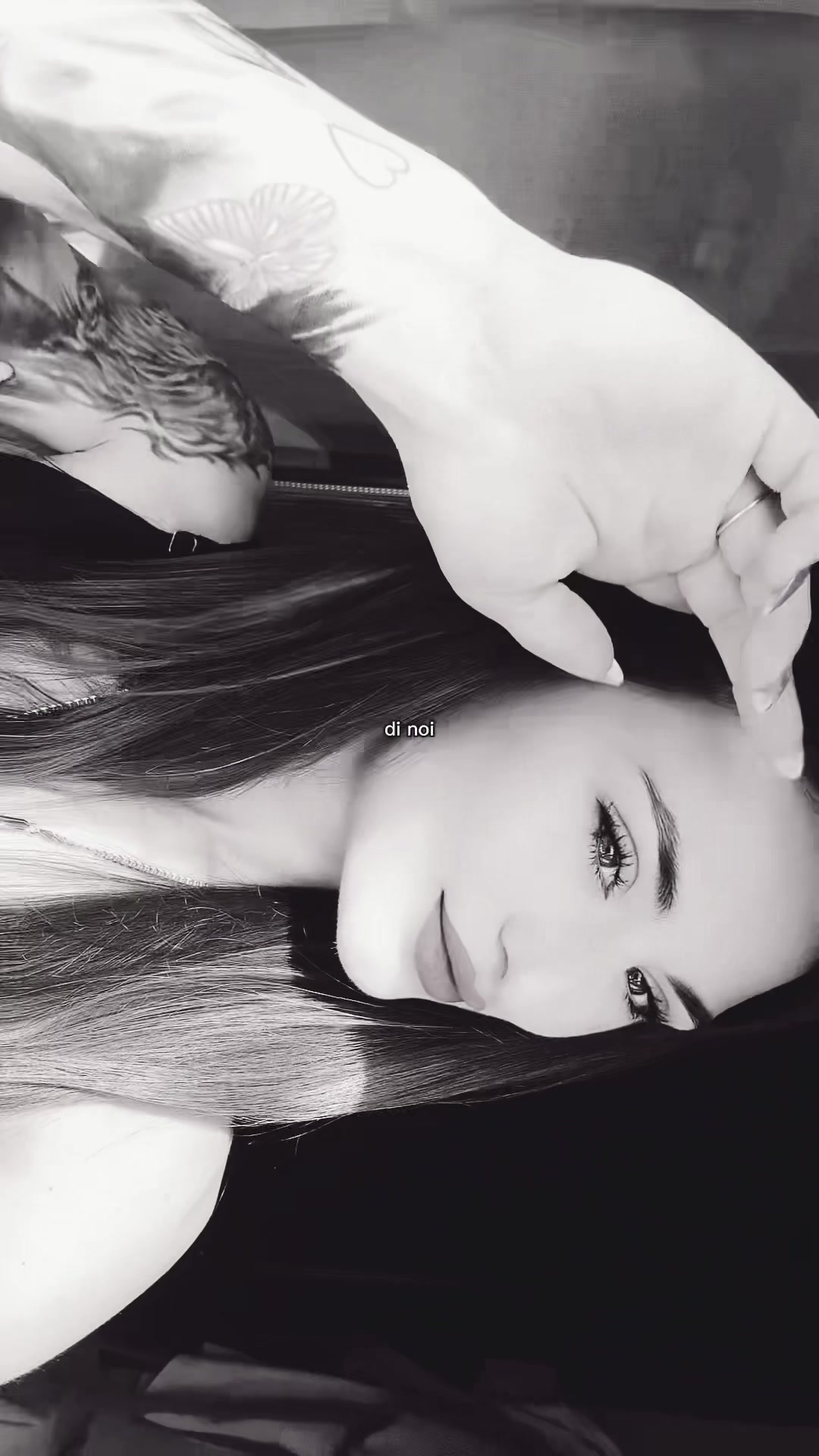 @Noemi9s🍬