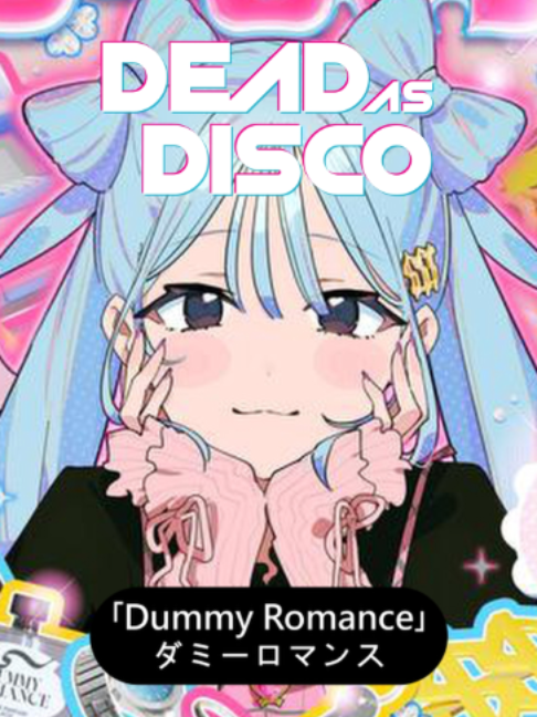@t0mz