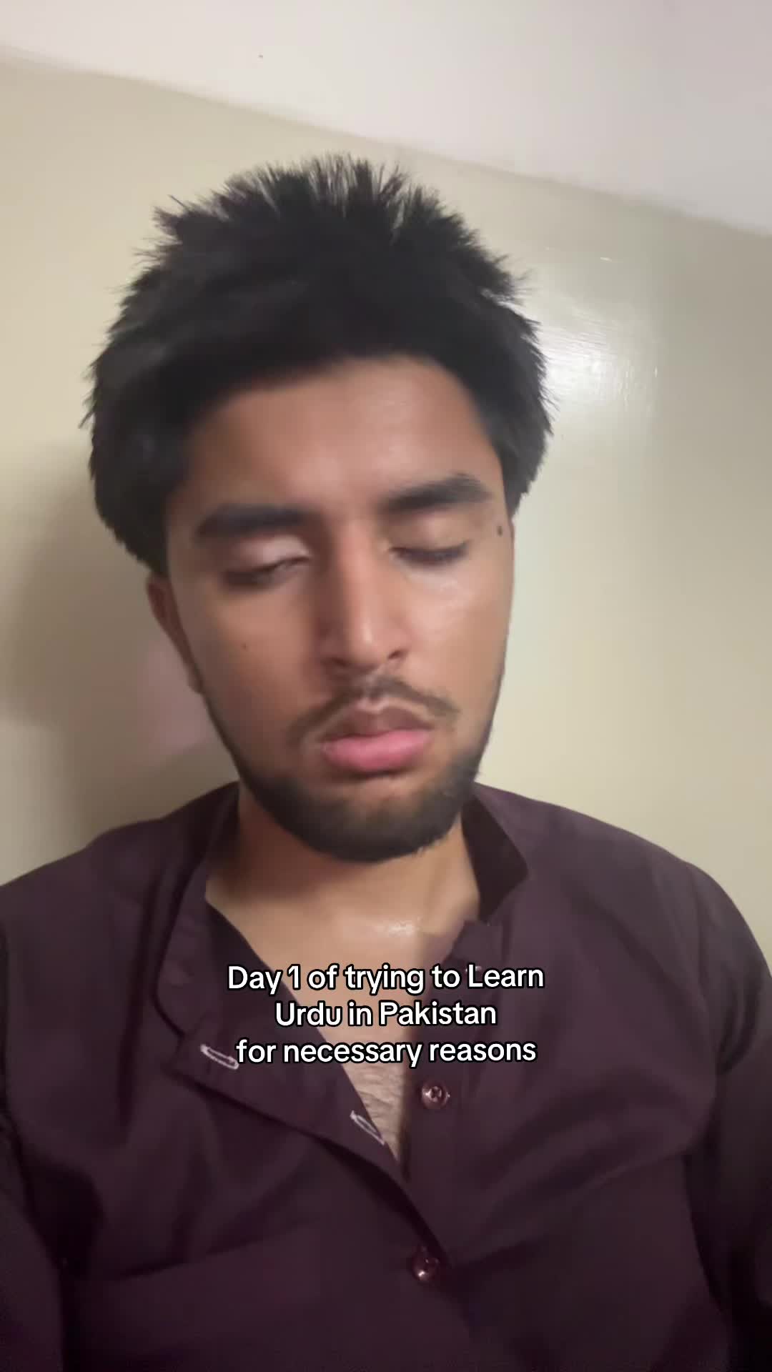 @ISHuud⚖️