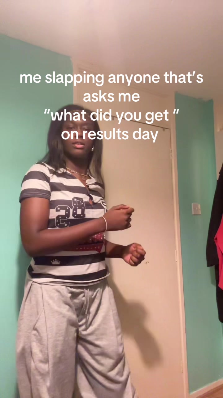 @5starsamm3