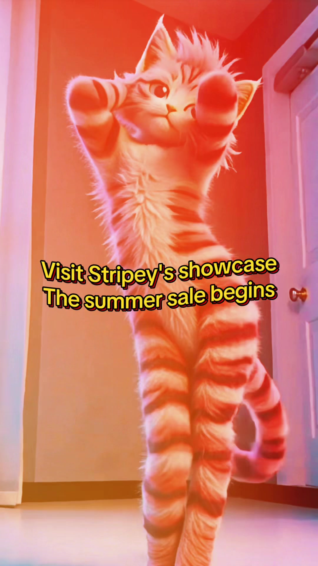 @STRIPEY