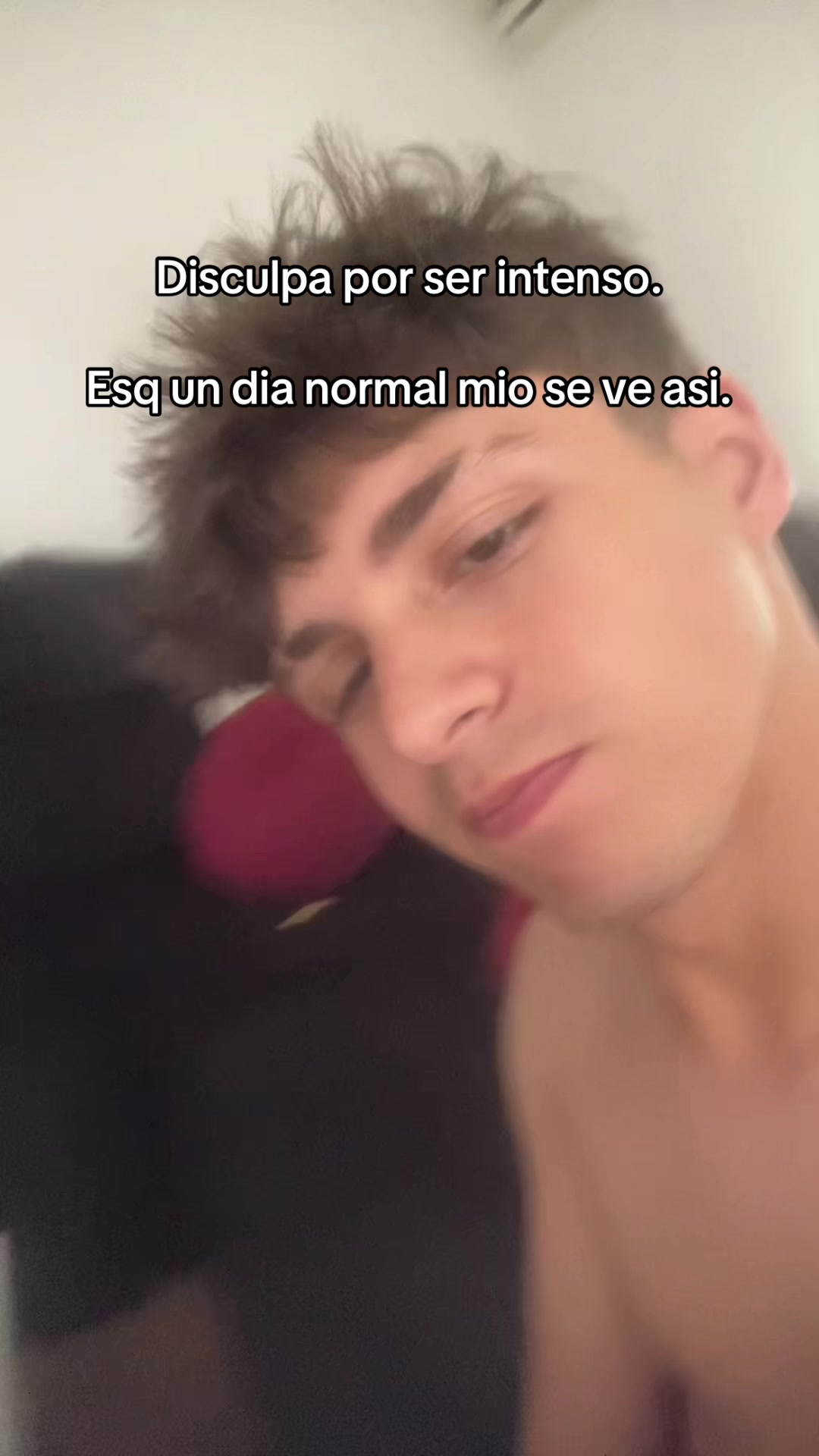 @𝕵𝖔𝖓𝖆𝖙𝖍𝖆𝖓🦇